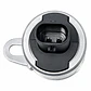 Válvula Vvt Solenoide Para Mg Zs 1.5 - Miniatura 3