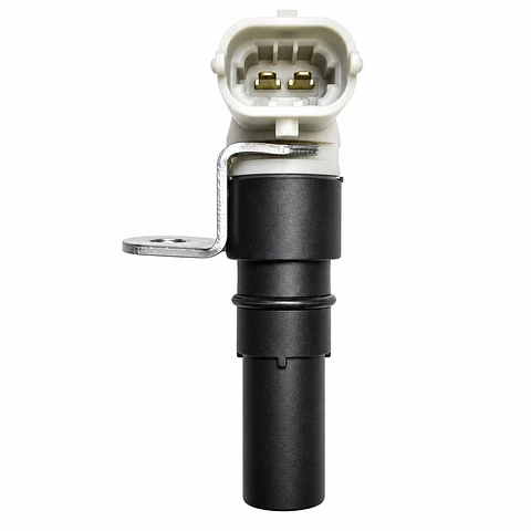 Sensor Ckp Posicion Cigueñal Para Opel 1238223
