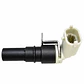 Sensor Ckp Posicion Cigueñal Para Opel 1238223 - Miniatura 3
