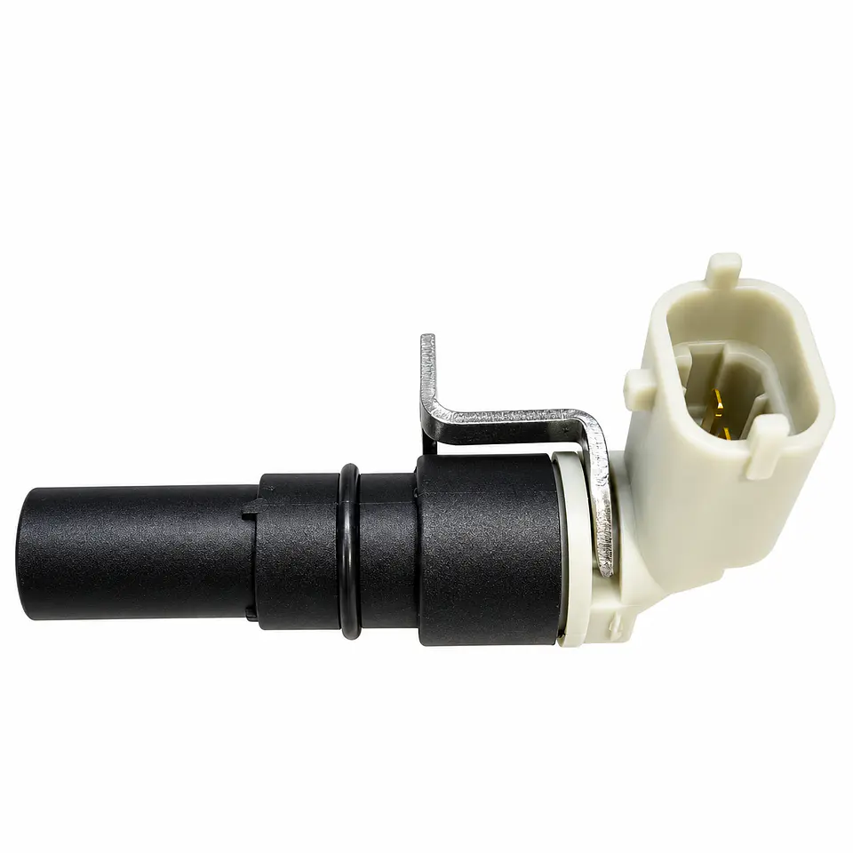Sensor Ckp Posicion Cigueñal Para Opel 1238223 3