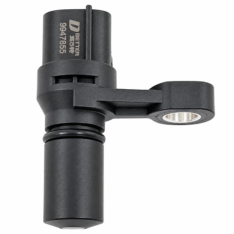 Sensor Ckp Posicion Cigueñal Para Daewoo 9947855