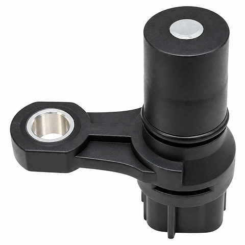 Sensor Ckp Posicion Cigueñal Para Daewoo 9947855