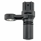 Sensor Ckp Posicion Cigueñal Para Daewoo 9947855 - Miniatura 3