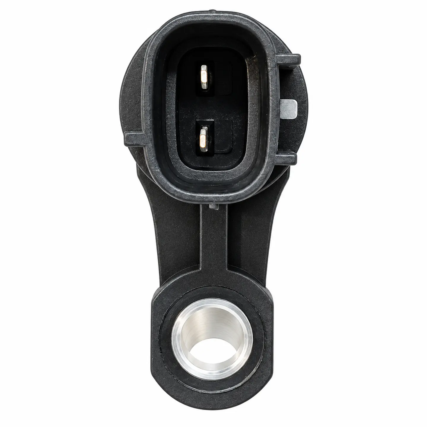 Sensor Ckp Posicion Cigueñal Para Daewoo 9947855 4