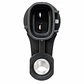 Sensor Ckp Posicion Cigueñal Para Daewoo 9947855 - Miniatura 4