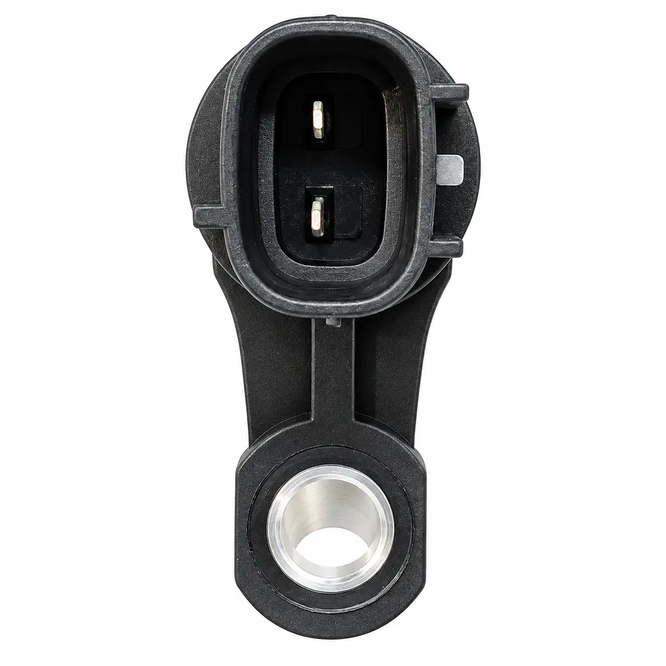 Sensor Ckp Posicion Cigueñal Para Daewoo 9947855 4