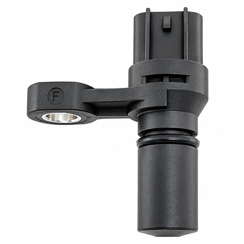 Sensor Ckp Posicion Cigueñal Para Fiat 9947855