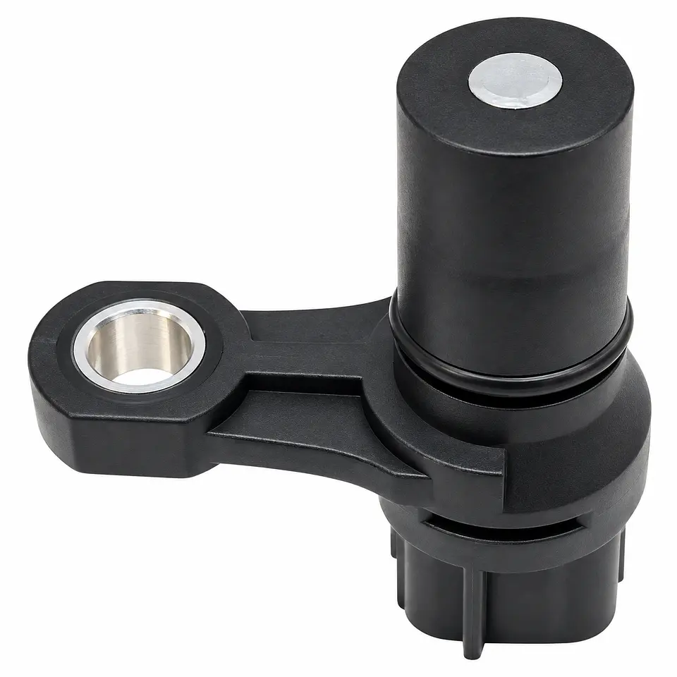 Sensor Ckp Posicion Cigueñal Para Fiat 9947855 3