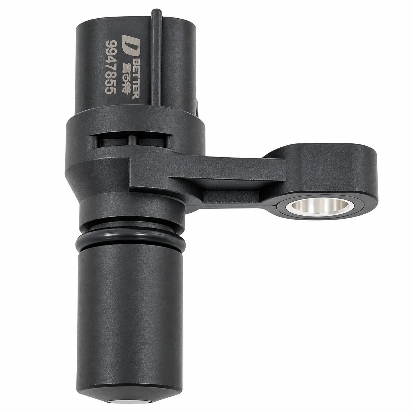 Sensor Ckp Posicion Cigueñal Para Fiat 9947855 1