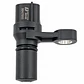 Sensor Ckp Posicion Cigueñal Para Fiat 9947855 - Miniatura 1