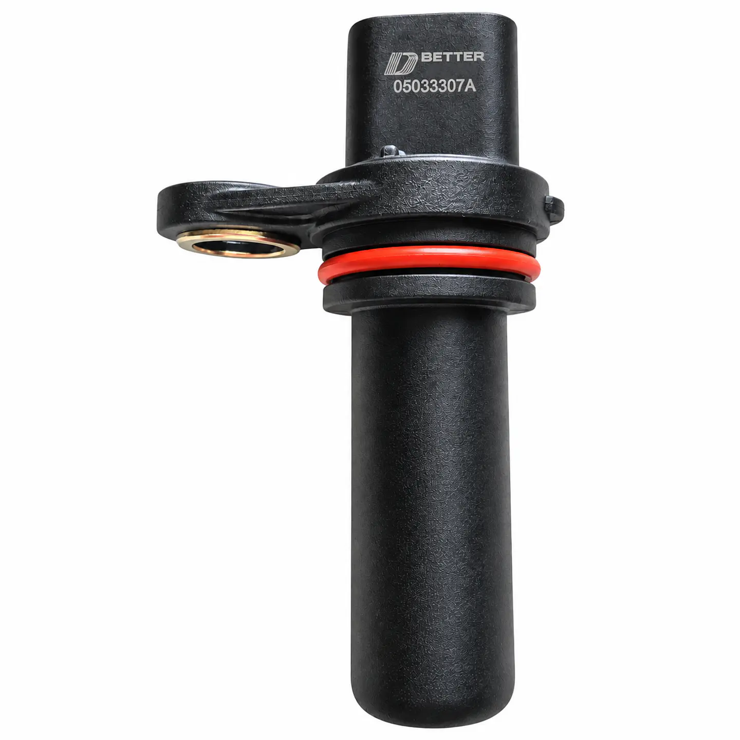 Sensor Ckp Posicion Cigueñal Para Jeep 05033307a 1