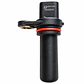 Sensor Ckp Posicion Cigueñal Para Jeep 05033307a - Miniatura 1