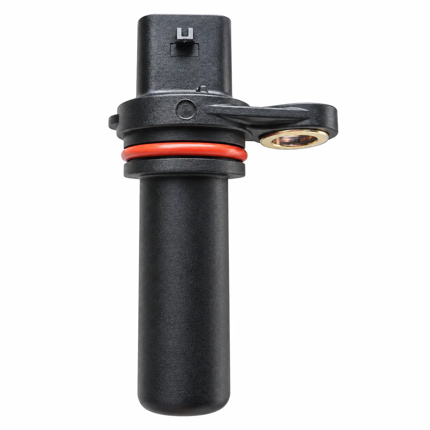 Sensor Ckp Posicion Cigueñal Para Jeep 05033307a 2