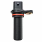 Sensor Ckp Posicion Cigueñal Para Jeep 05033307a - Miniatura 2