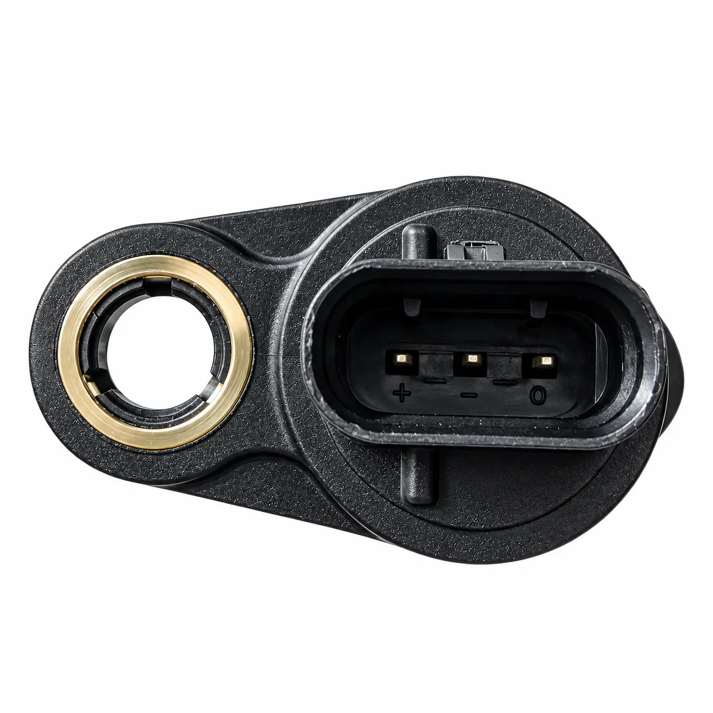 Sensor Ckp Posicion Cigueñal Para Jeep 05033307a 3