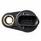 Sensor Ckp Posicion Cigueñal Para Jeep 05033307a - Miniatura 3