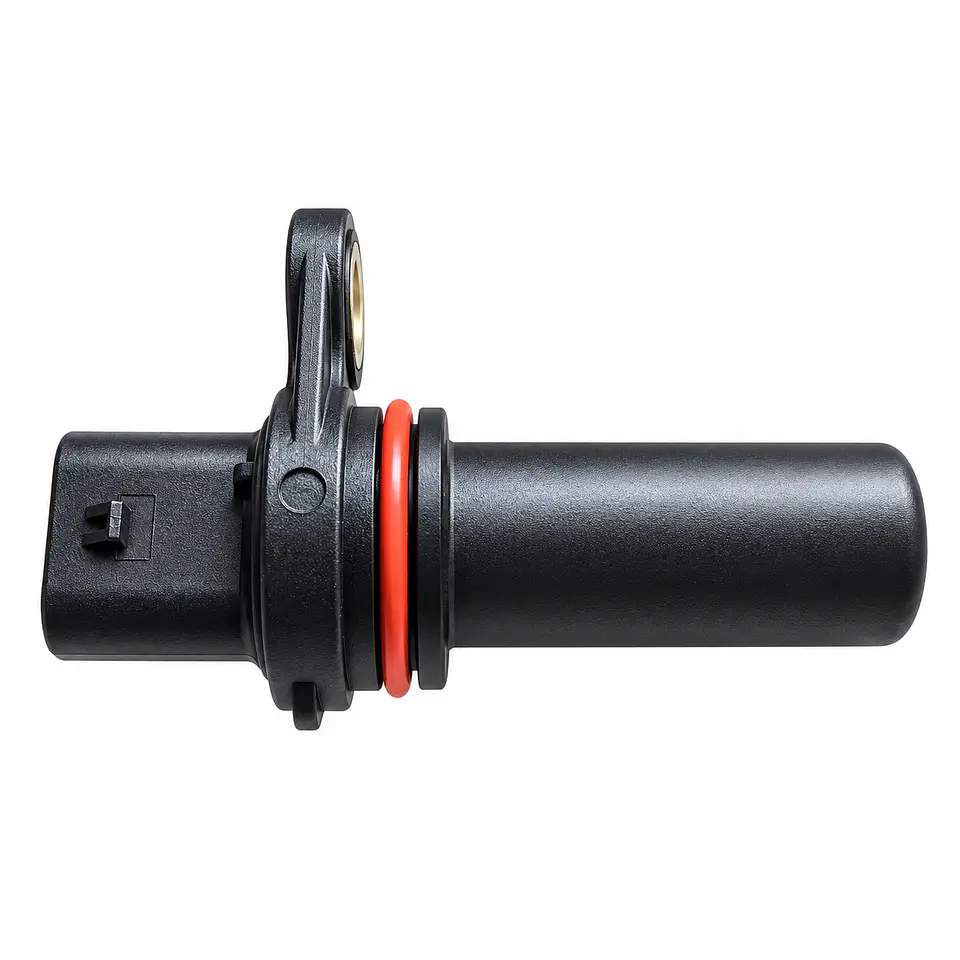 Sensor Ckp Posicion Cigueñal Para Jeep 05033307a 4