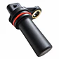 Sensor Ckp Posicion Cigueñal Para Jeep 05033307a - Miniatura 5