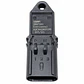 Sensor Map Para Cummins A2c84260100 - Miniatura 1