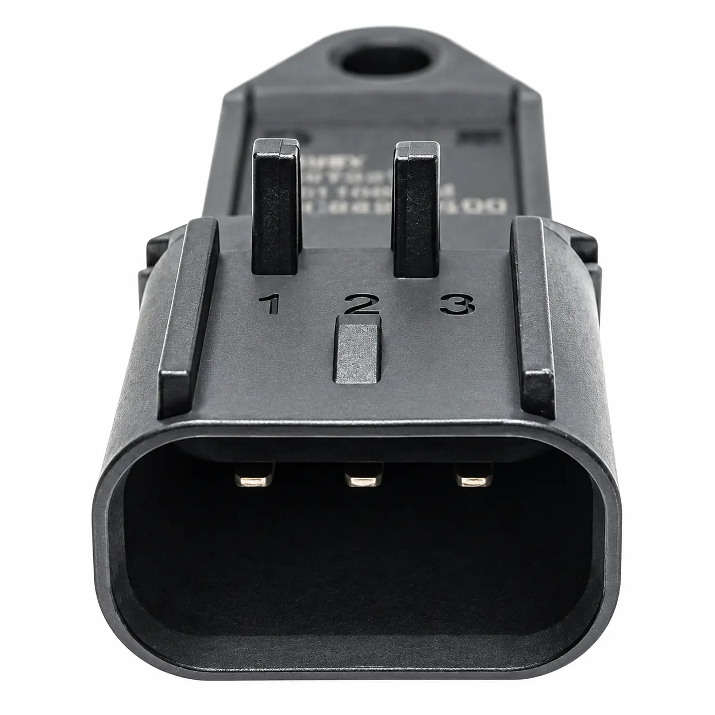 Sensor Map Para Cummins A2c84260100 3
