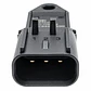 Sensor Map Para Cummins A2c84260100 - Miniatura 3