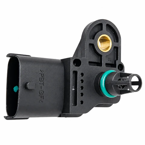 Sensor Map 0261230199