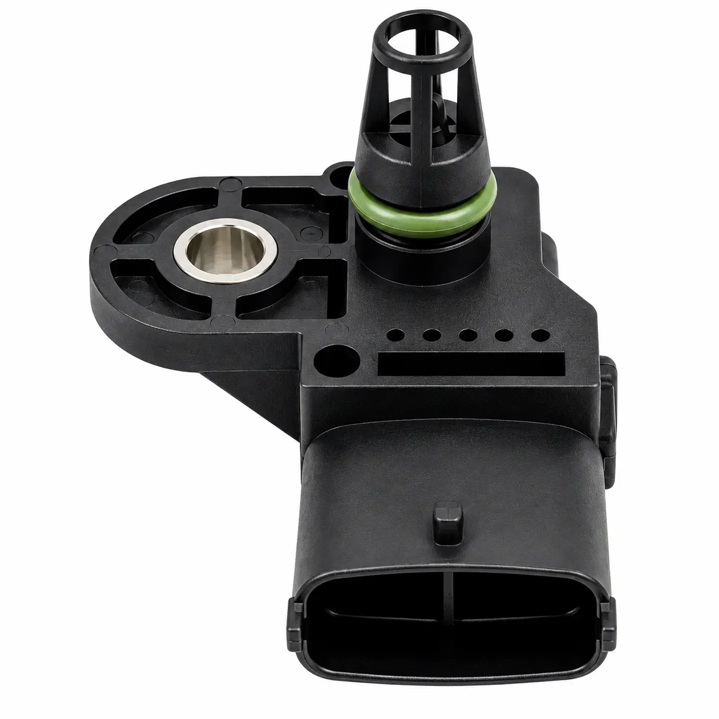 Sensor Map Para Byd F0 1.0 2008-2018 1