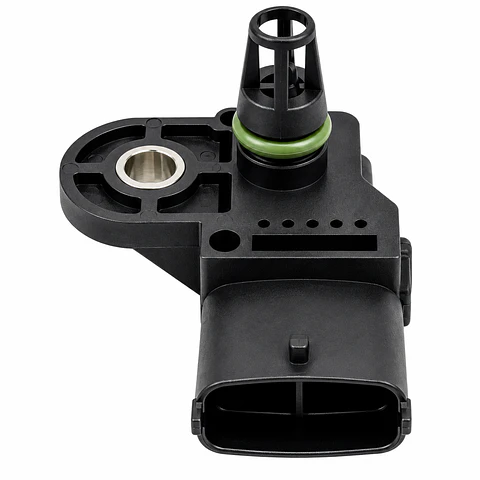 Sensor Map 0261230099