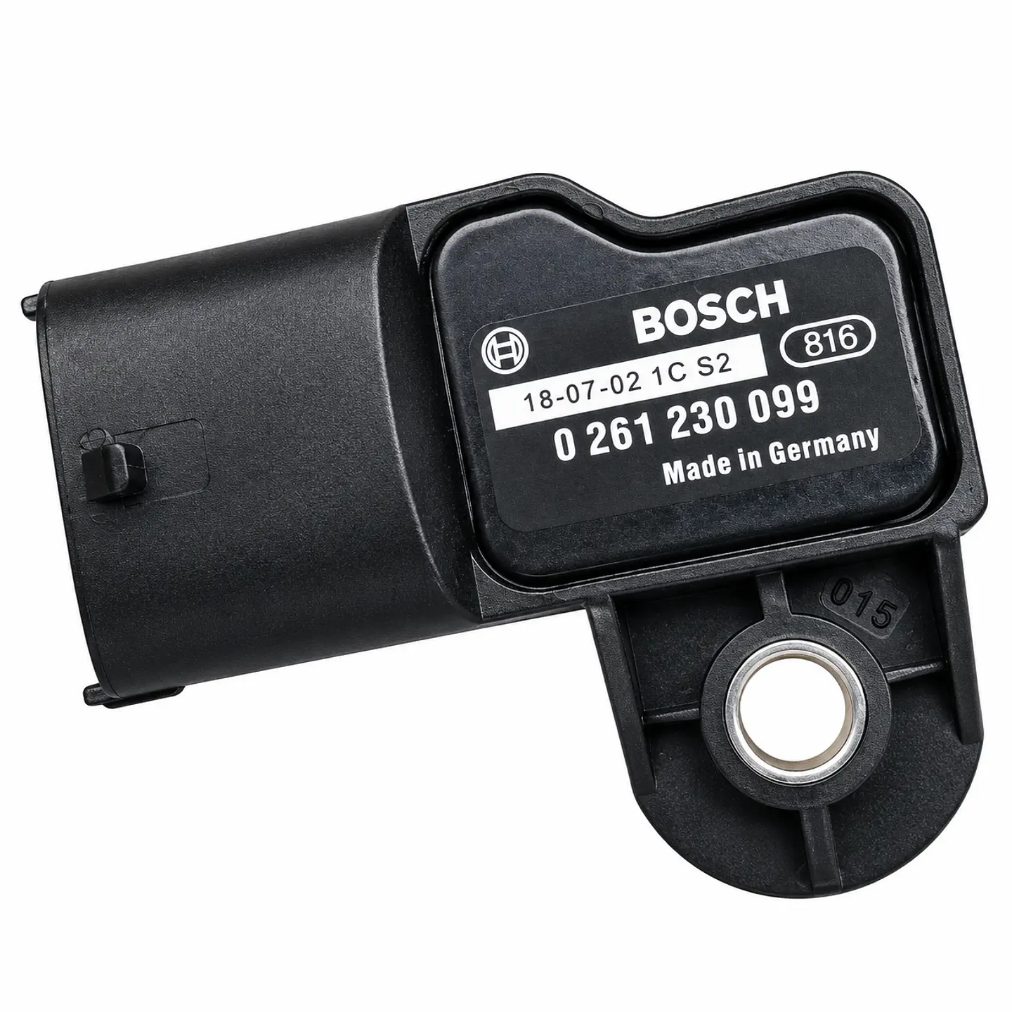 Sensor Map 0261230099 1