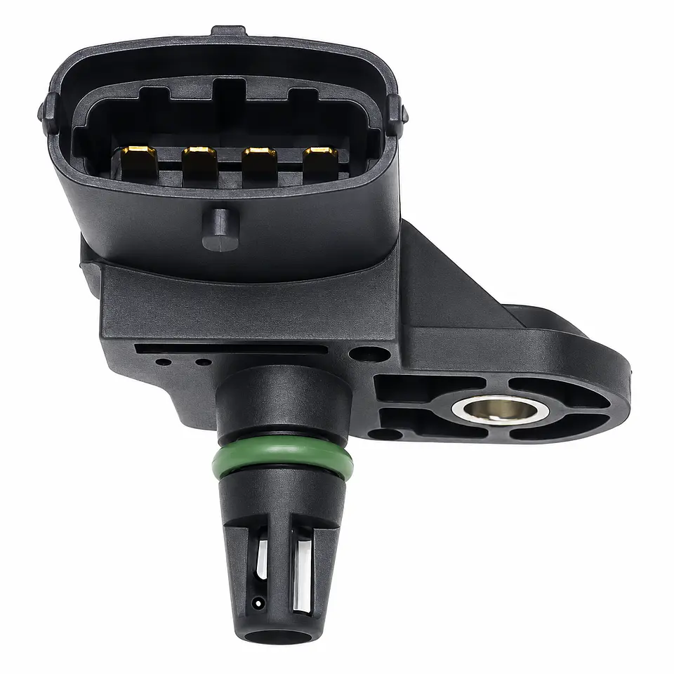 Sensor Map 0261230099 4
