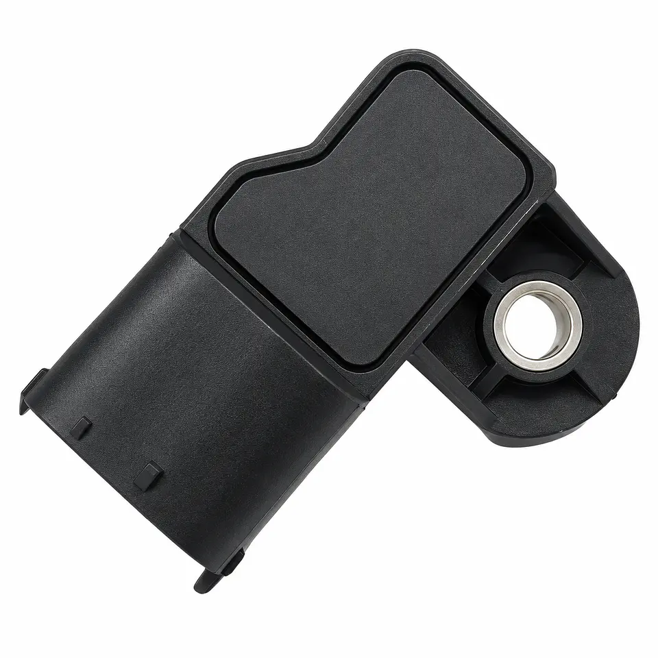 Sensor Map 0261230099 4