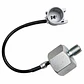 Sensor Detonacion Konock Para Suzuki Aereo-alto-ignis-vitara - Miniatura 3