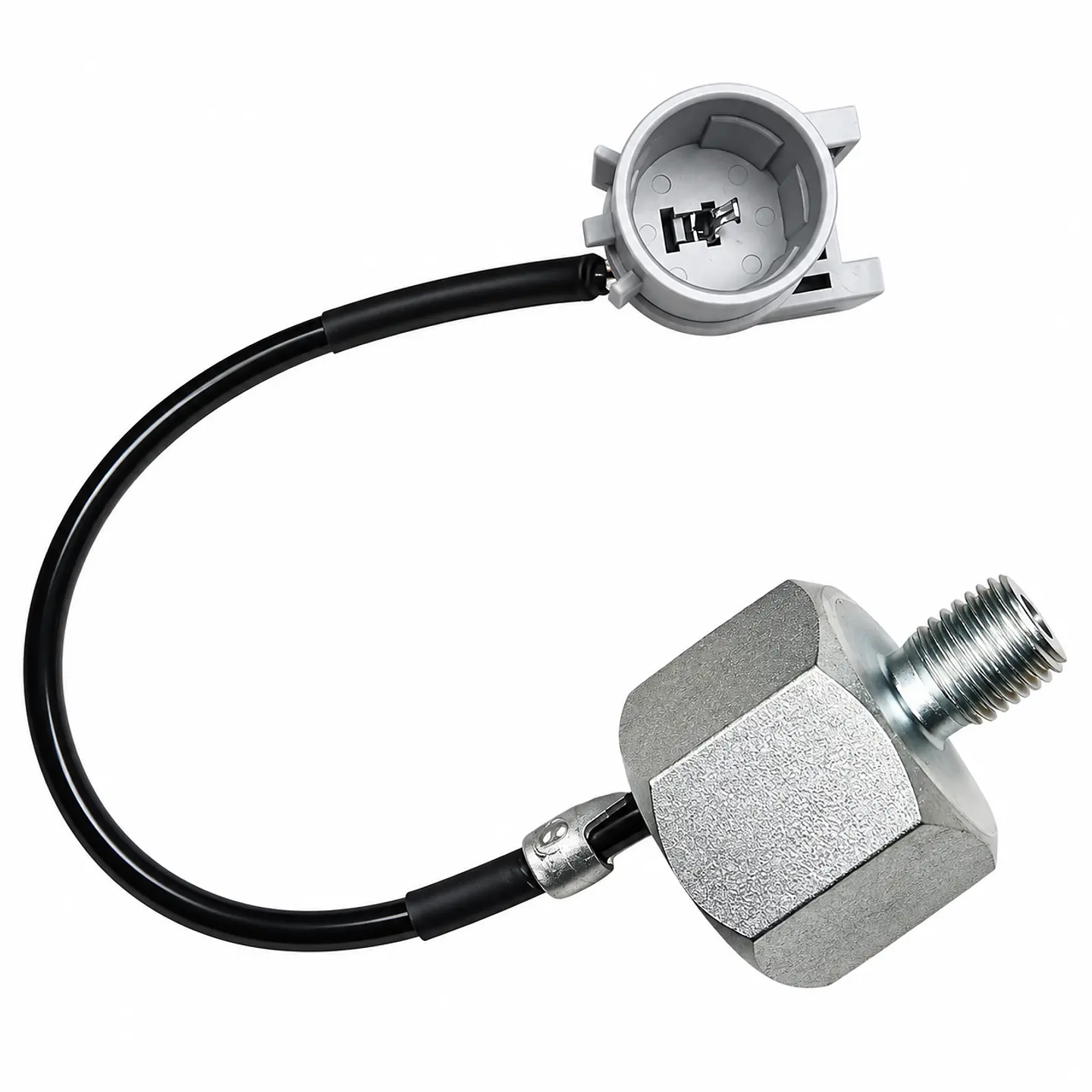 Sensor Detonacion Konock Para Suzuki Ignis 1.3 2000-2006 4