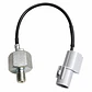 Sensor Detonacion Para Suzuki Gran Vitara 1.6 2006 Al 2013 - Miniatura 4