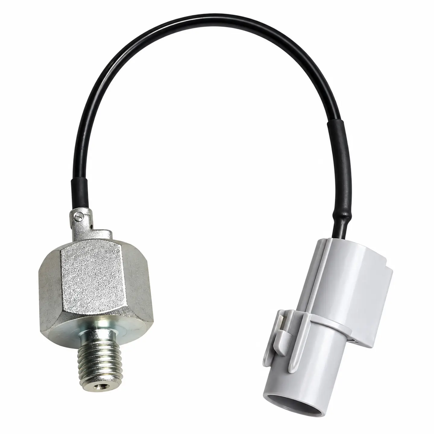 Sensor Detonacion Konock Para Suzuki 18640-78g00 2