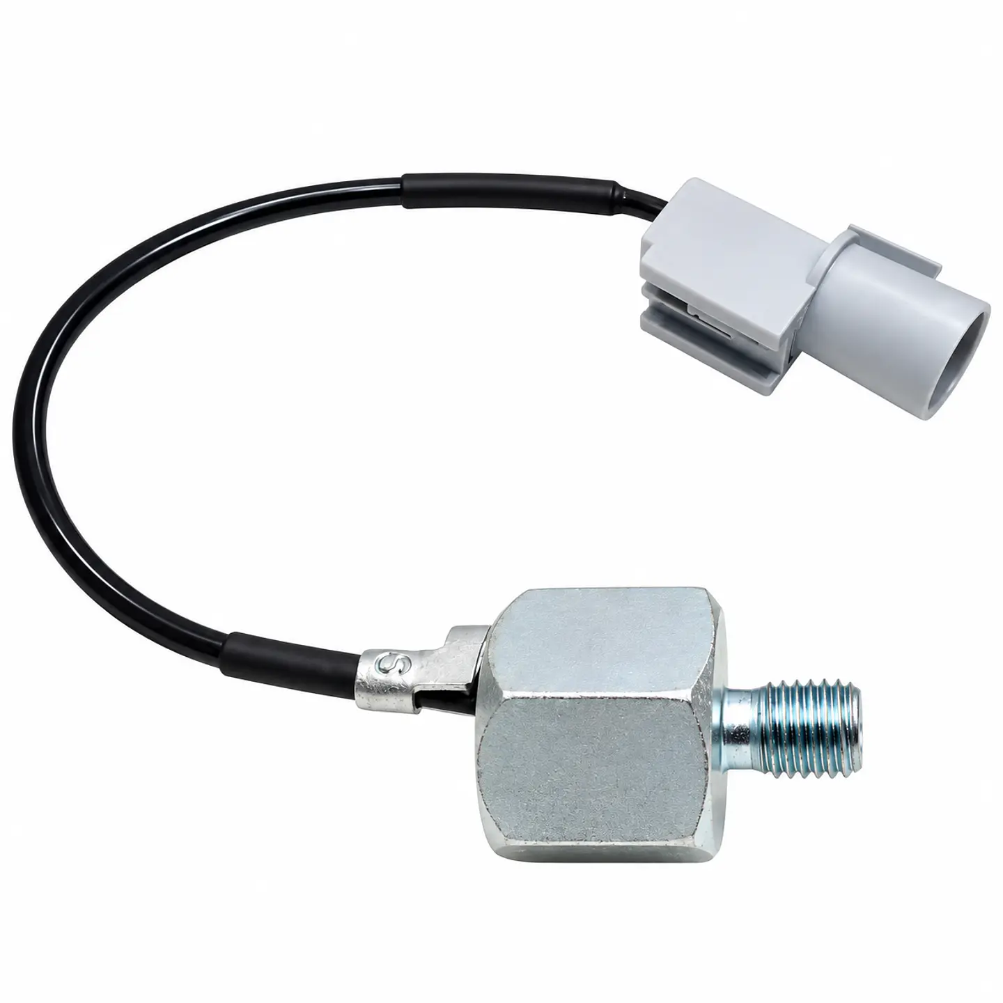 Sensor Detonacion Konock Para Suzuki 18640-78g00 3