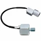 Sensor Detonacion Konock Para Suzuki 18640-78g00 - Miniatura 3