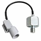 Sensor Detonacion Konock Para Suzuki 18640-78g00 - Miniatura 1