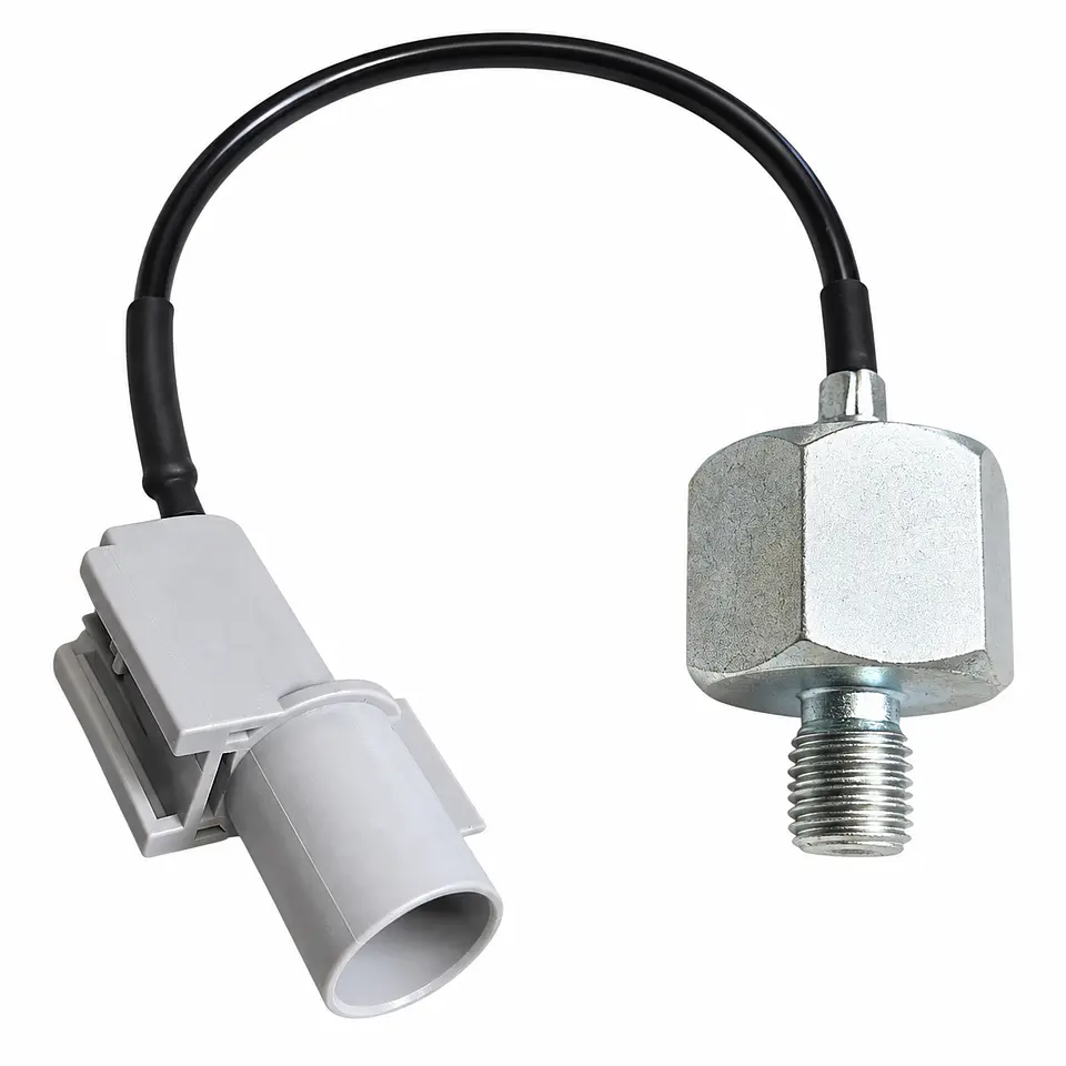 Sensor Detonacion Konock Para Suzuki 18640-78g00 1