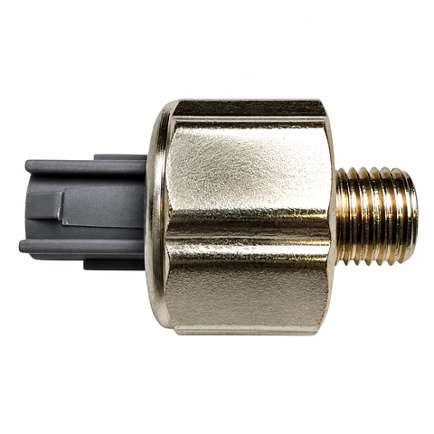 Sensor Detonacion Konock Para Toyota Yaris 1.3 2005-2009