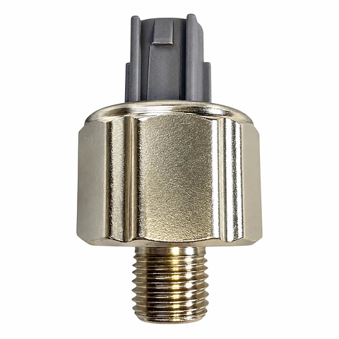 Sensor Detonacion Konock Para Toyota Yaris 1.3 2005-2009