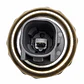 Sensor Detonacion Konock Para Toyota Yaris 1.3 2005-2009 - Miniatura 4