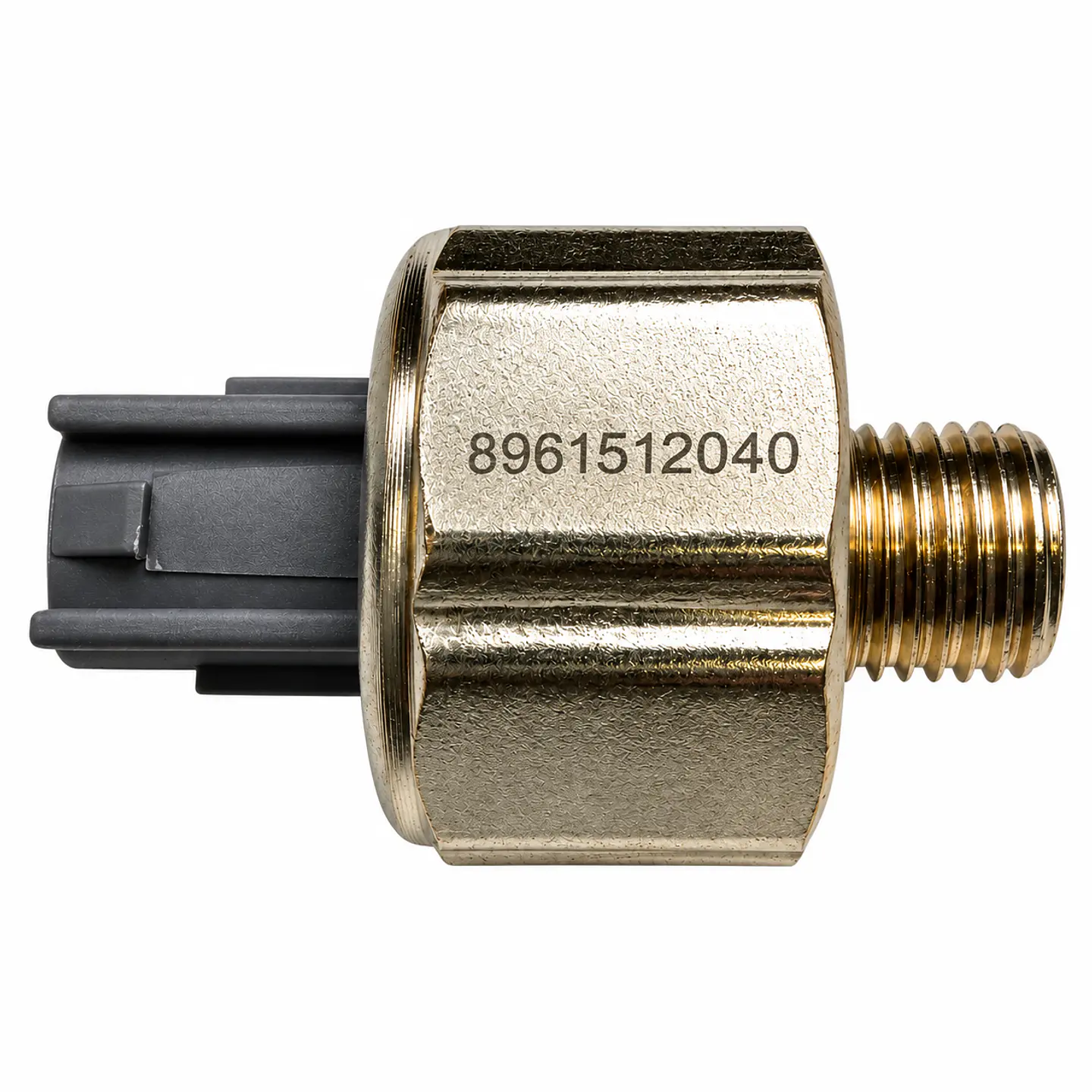 Sensor Detonacion Konock Para Toyota 8961512040 Vehiculos 3