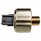 Sensor Detonacion Konock Para Toyota 8961512040 Vehiculos - Miniatura 3