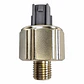 Sensor Detonacion Konock Para Toyota 8961512040 - Miniatura 1