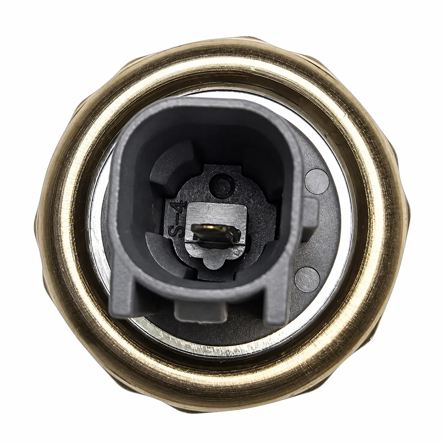 Sensor Detonacion Konock Para Toyota 8961512040 2