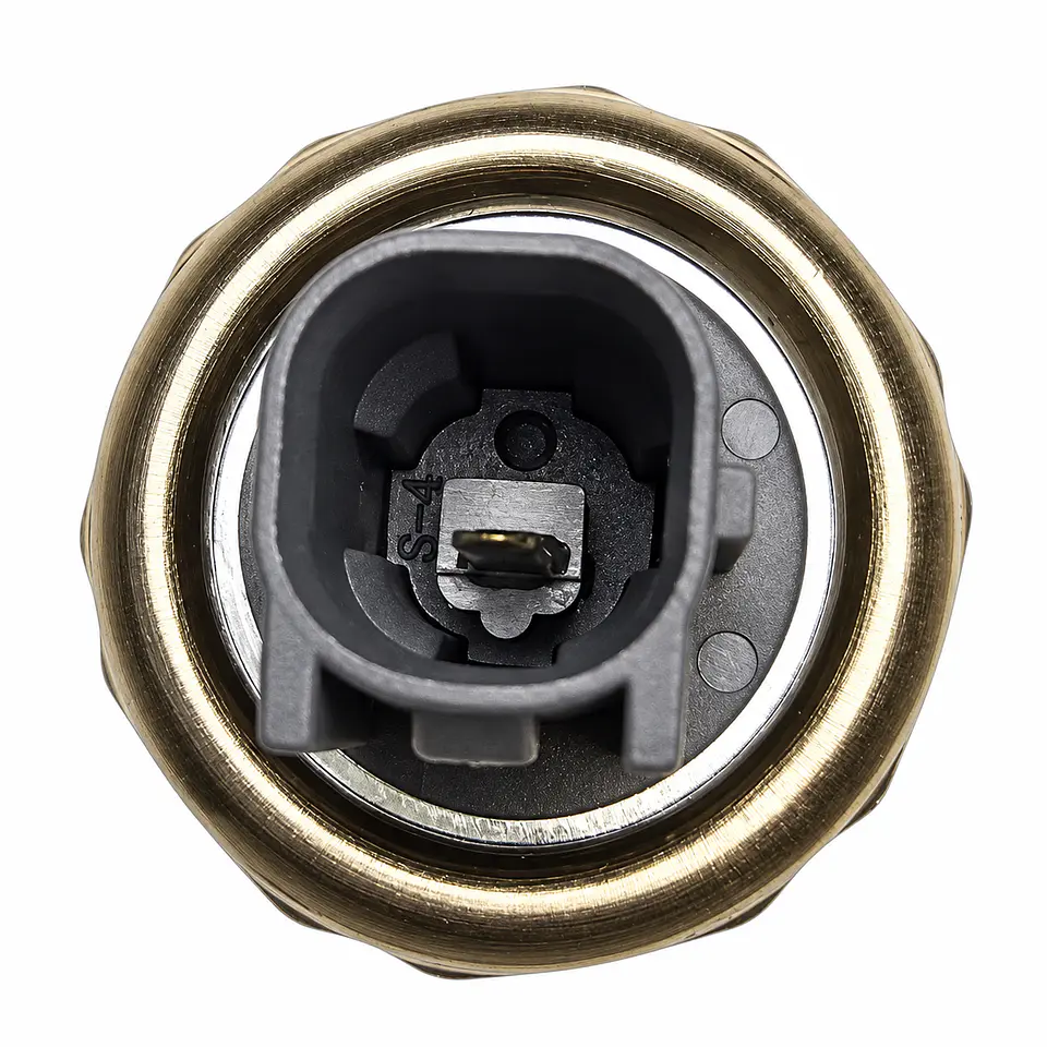 Sensor Detonacion Konock Para Toyota 8961512040 2