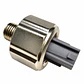 Sensor Detonacion Konock Para Toyota 8961512040 - Miniatura 4