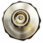 Sensor Detonacion Konock Para Toyota 8961512040 - Miniatura 5