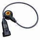 Sensor Detonacion Knock Para Chevrolet Apache S10 2002-2012 - Miniatura 4